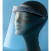 Tecman Disposable Face Shield (Visor)